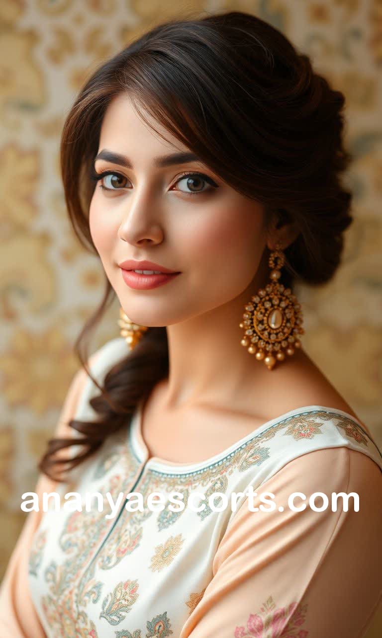 Mudalagi Escort Service