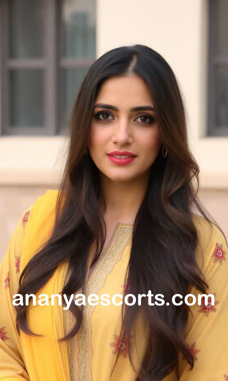 Mudalagi Escorts