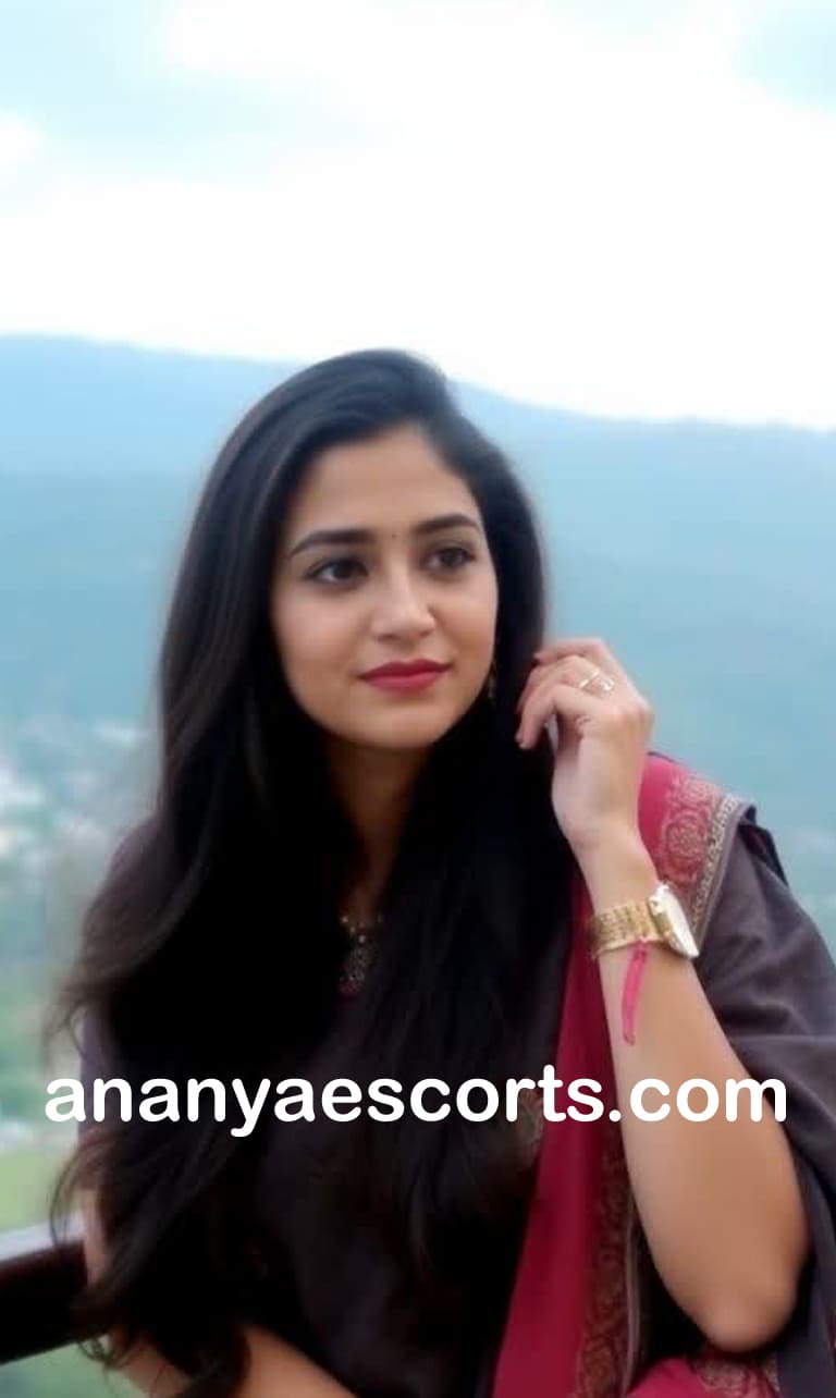 Mudalagi Escorts